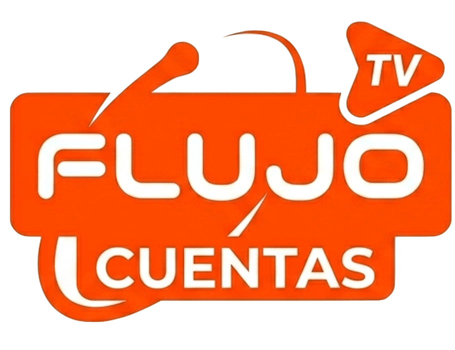 cuenta flujo tv
